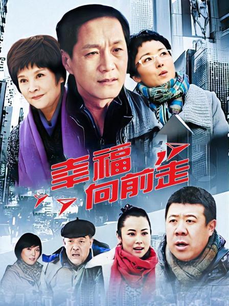 懒懒睡不醒-蜀黍的人体玩具[1V/888MB]